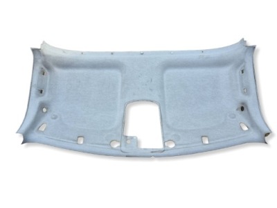 Потолок renault master 3 739014865r фото №1