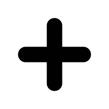 Bmw e39 решітка бампера лівий перед фото №1