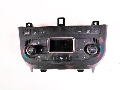 Alfa romeo оригинальный номер 156088743 фото №1