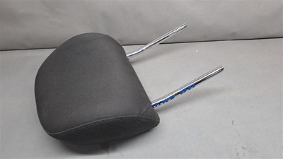 Підголівник перед передній audi a4 b8 фото №1