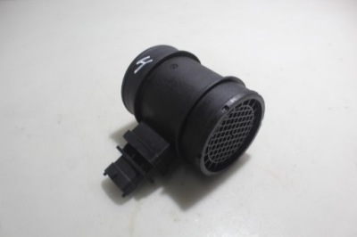 Витратомір повітря fiat croma ii 1.9jtd фото №1