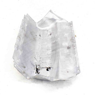 Запчасти кузов mercedes-benz sl r231 a2316460000f 11349491 3.0l фото №1