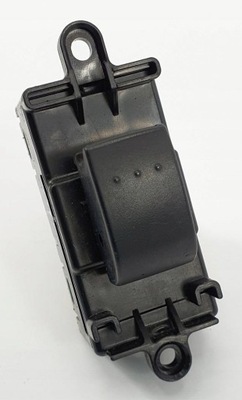 Панель кнопка стекло правый перед mazda rx-8 фото №1