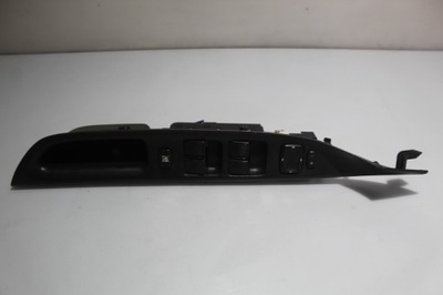 Панель керування вікон дзеркал mazda 6 i фото №1