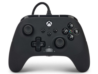 Kontroler POWERA Fusion 3 PRO Xbox Series X/S