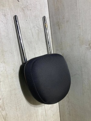 Mini one - cooper f56 f55 2016 подголовник сиденье перед фото №1