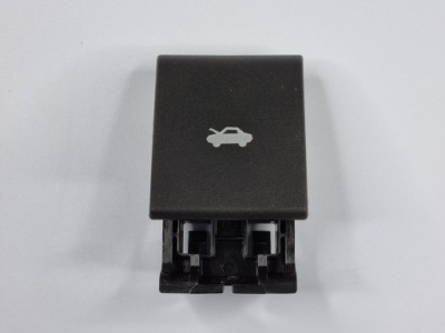 2021 dodge charger ручка открывания капот фото №1