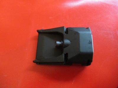 Jeep renegade рестайлинг  2.0 m-jet камера поперечина движения 00052131272 фото №1