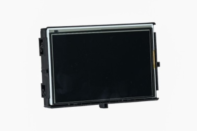 A4539003909 монитор дисплей smart for two фото №1