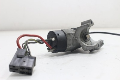 STACYJKA BEZ GROTA SPRINTER W906