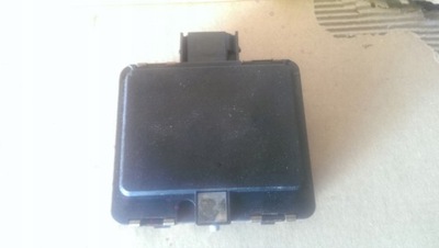 Радар датчик distronic acc audi vw seat 5q0907561k фото №1