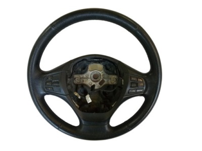 Воздуховод многофункциональный bme 1 f20 фото №1