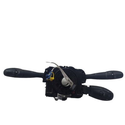 Переключатель комбинированный menetki лента peugeot jumper scudo expert оригинальный номер eu фото №1