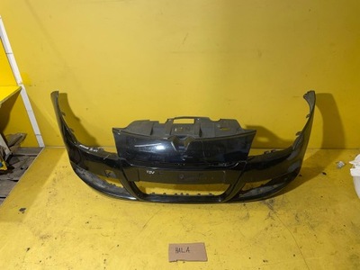 Renault megane iii gt бампер передній rozebrany фото №1