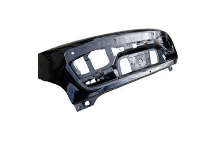 BUFERIS GAL. GALINIS BMW I3 LIFT 17-20 