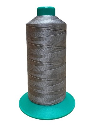 Nić TYTAN 20 Ariadna col:2677 nici