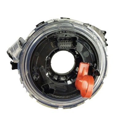 Стрічка шлейф подушки безпеки подушка безпеки do audi q7 2006-2016 4e0953541b фото №1