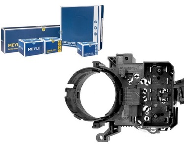 Meyle переключатель комбинированный фото №1