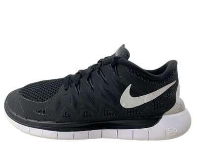 Buty Nike. Stan Idealny ! Rozmiar 38,5