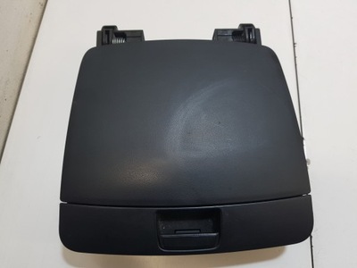 Бардачок полка консоли hyundai i30 фото №1