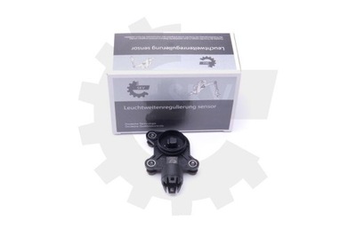 SENSOR POSICIÓN ROLLO DISTRIBUCIÓN BMW 1 3 5 7 X1 X3  