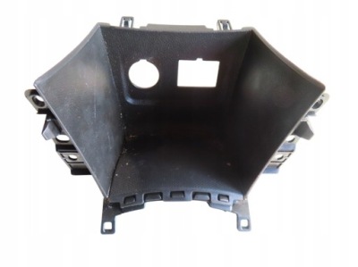 Бардачок полиця роз'єм прикурювача opel оригінальний номер 95080702 фото №1