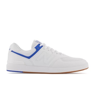 New Balance buty męskie sportowe 574 rozmiar 40