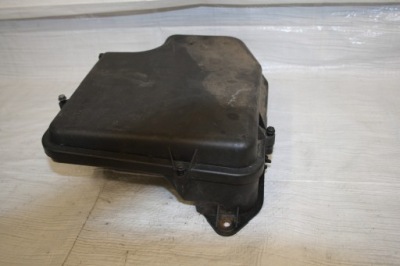 Audi a4 s4 b5 корпус комп'ютер захист комп'ютер фото №1