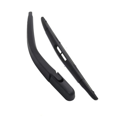 Важіль двірники задня щітка citroen c1 2008, eo-0039701 фото №1