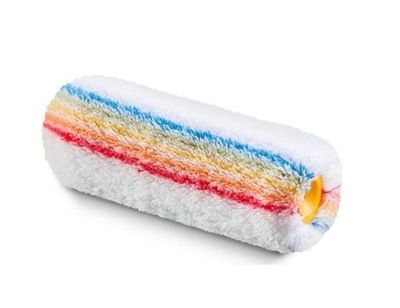 Wkład (zapas) Hardy 25 cm