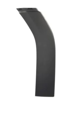 Крыло молдинг крыла задняя левая scania s / r 2017- фото №1