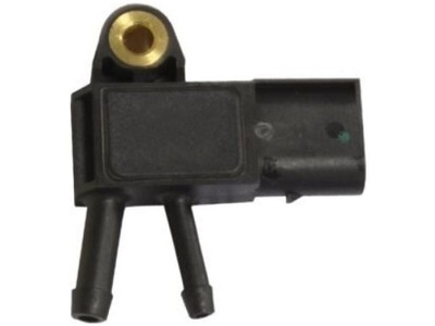 SENSOR DE PRESIÓN GASES DE ESCAPE CLASE C S203 2.1 3.0 W204 2.1 3.0 S204 2.1 3.0  