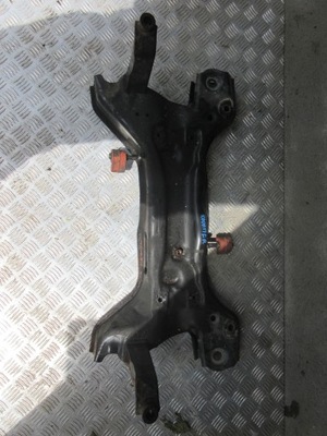 Roomster lift 1.2 tsi подрамник подрамник подрамник фото №1