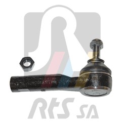 TERMINAL BARRA DERECHA FIAT DOBLO CARGO 10-  