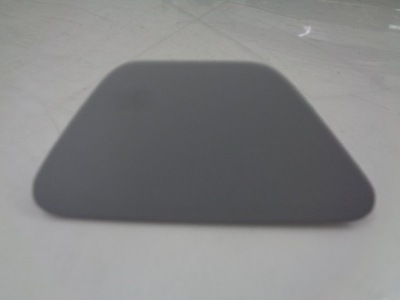 Bmw 5 f10 f11 заглушка омыватель правый перед фото №1