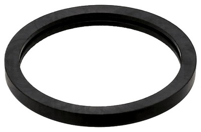 Elring 394.090 прокладка, термостат фото №1