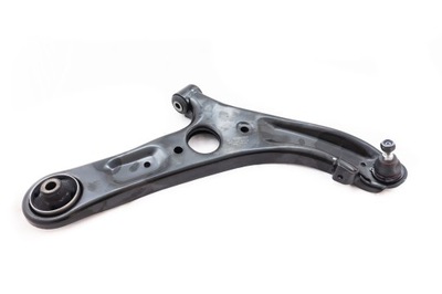 Master sport важіль hyundai elantra veloster фото №1