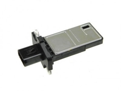 Расходомер ford mondeo iv 1.8tdci 2.0tdci новый фото №1