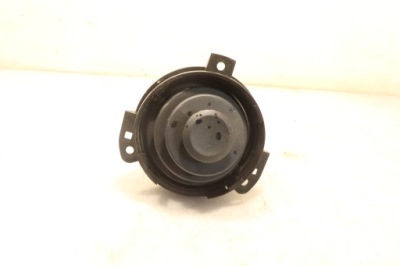 Решітка обдув ліва toyota aygo x фото №1