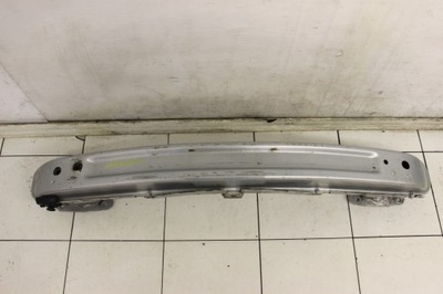 Балка усилитель бампера перед renault espace iv фото №1