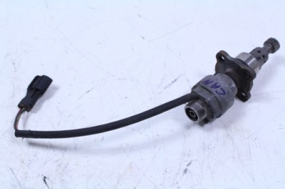 Імпульсатор датчик швидкості mitsubishi canter 00r. 3.0d фото №1