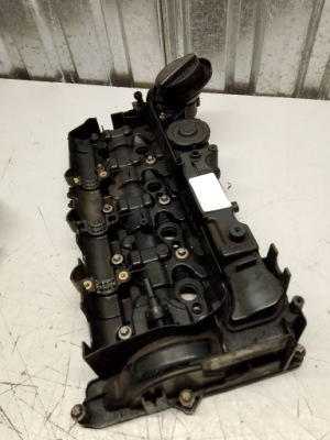 Bmw f10 f20 кришка клапанів 1112857082901 фото №1