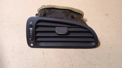 Jaguar s-type решётка обдув xr83-19c681-ae фото №1