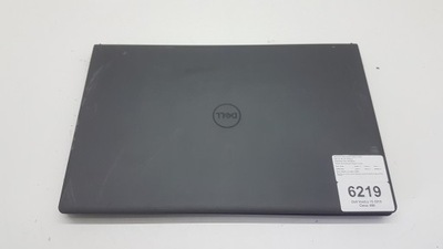 Laptop Dell Vostro 15 3510 (6219)