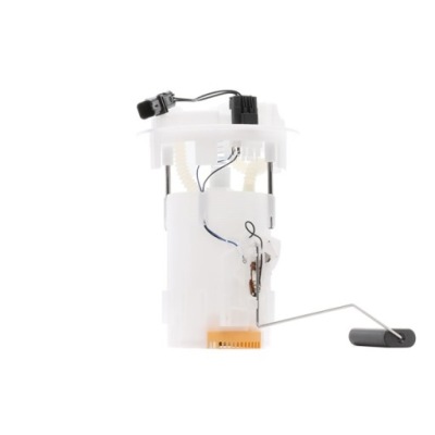 Модуль топливный к ridex 1382f0686 фото №1