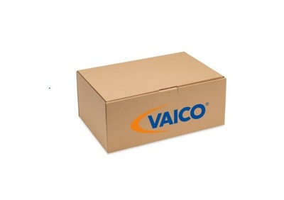Vaico v10-5396 прокладка, поддон масляная автоматической коробки передач фото №1