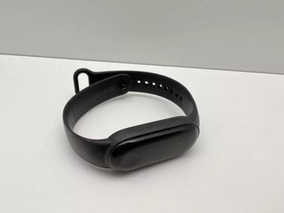 SMARTBAND HUAWEI/ŁAD