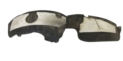 Kia proceed lift підкрилок правий задня 86822-j7700 фото №1