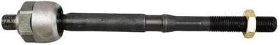 DRIVE SHAFT KIEROWNICZY DENCKERMANN D120252  