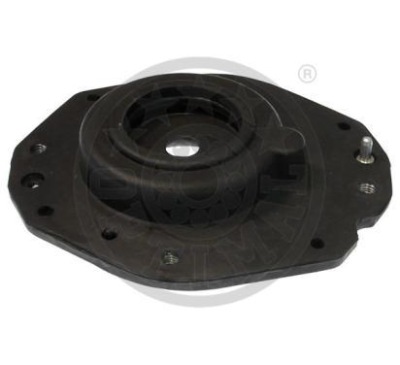 Optimal подушка амортизатора peugeot фото №1